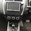 mitsubishi rvr undefined -MITSUBISHI--RVR GA3W-0013617---MITSUBISHI--RVR GA3W-0013617- image 7