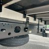 nissan diesel-ud-condor 2021 -NISSAN--Condor 2PG-BRR90T2--BRR90-7002496---NISSAN--Condor 2PG-BRR90T2--BRR90-7002496- image 21