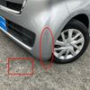 honda n-box 2020 -HONDA--N BOX 6BA-JF3--JF3-1431382---HONDA--N BOX 6BA-JF3--JF3-1431382- image 13