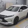 toyota harrier 2019 -TOYOTA 【岡崎 335ふ1103】--Harrier ZSU60W-0183408---TOYOTA 【岡崎 335ふ1103】--Harrier ZSU60W-0183408- image 1
