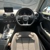 audi a3 2019 CFJ1641326 image 17