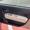 daihatsu mira-cocoa 2010 CFJ1777769 image 11