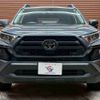 toyota rav4 2023 -TOYOTA--RAV4 6BA-MXAA54--MXAA54-4040773---TOYOTA--RAV4 6BA-MXAA54--MXAA54-4040773- image 17
