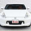 nissan fairlady-z 2009 -NISSAN--Fairlady Z CBA-Z34--Z34-603178---NISSAN--Fairlady Z CBA-Z34--Z34-603178- image 11