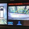 toyota alphard 2013 -TOYOTA--Alphard DAA-ATH20W--ATH20-8037749---TOYOTA--Alphard DAA-ATH20W--ATH20-8037749- image 4