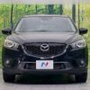 mazda cx-5 2012 -MAZDA--CX-5 LDA-KE2AW--KE2AW-100910---MAZDA--CX-5 LDA-KE2AW--KE2AW-100910- image 15