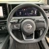 nissan note 2021 NIKYO_PA69911 image 2