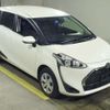 toyota sienta 2022 -TOYOTA--Sienta 3BA-NCP175G--NCP175-7048119---TOYOTA--Sienta 3BA-NCP175G--NCP175-7048119- image 6