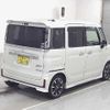 suzuki spacia 2018 -SUZUKI 【広島 581ﾆ3614】--Spacia MK53S--830941---SUZUKI 【広島 581ﾆ3614】--Spacia MK53S--830941- image 6