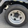 toyota dyna-truck 2019 CFJ1756206 image 14