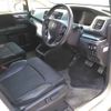 honda odyssey 2017 CFJ1486003 image 4