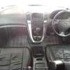 toyota harrier 1998 BUD9042C4334 image 21