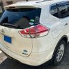 nissan x-trail 2015 CFJ1554185 image 4