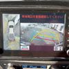 toyota hilux 2024 CFJ1632128 image 45
