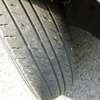honda fit 2009 CFJ1100016 image 25