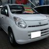 suzuki alto-van 2010 -SUZUKI--Alto Van HBD-HA25V--HA25V-710840---SUZUKI--Alto Van HBD-HA25V--HA25V-710840- image 1