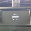 nissan march 2018 CFJ1779754 image 2