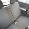 mitsubishi pajero-mini 2006 -MITSUBISHI 【横浜 584ｸ1203】--Pajero mini ABA-H58A--H58A-0701119---MITSUBISHI 【横浜 584ｸ1203】--Pajero mini ABA-H58A--H58A-0701119- image 4