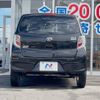 daihatsu mira-e-s 2014 -DAIHATSU--Mira e:s DBA-LA300S--LA300S-1295083---DAIHATSU--Mira e:s DBA-LA300S--LA300S-1295083- image 16