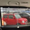 nissan serena 2017 -NISSAN--Serena DAA-GFC27--GFC27-079941---NISSAN--Serena DAA-GFC27--GFC27-079941- image 28