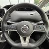 nissan serena 2017 CFJ1517308 image 5