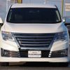 nissan elgrand 2016 -NISSAN--Elgrand DBA-TE52--TE52-085860---NISSAN--Elgrand DBA-TE52--TE52-085860- image 4