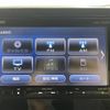 honda n-box 2019 -HONDA--N BOX DBA-JF3--JF3-1185311---HONDA--N BOX DBA-JF3--JF3-1185311- image 19