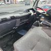 isuzu elf-truck 2006 quick_quick_PB-NKR81AN_NKR81-7048199 image 18