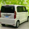 honda n-box 2021 quick_quick_6BA-JF3_JF3-5093396 image 3