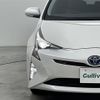 toyota prius 2015 -TOYOTA--Prius DAA-ZVW51--ZVW51-6000970---TOYOTA--Prius DAA-ZVW51--ZVW51-6000970- image 22