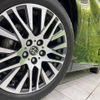 toyota vellfire 2015 quick_quick_GGH35W_GGH35-0003240 image 14