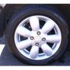 suzuki mr-wagon 2013 CFJ1665024 image 22