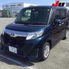 toyota roomy 2018 -TOYOTA 【尾張小牧 503ﾊ767】--Roomy M900A-0146881---TOYOTA 【尾張小牧 503ﾊ767】--Roomy M900A-0146881- image 10