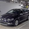 volkswagen golf-alltrack 2018 -VOLKSWAGEN--VW Golf Alltrack WVWZZZAUZJP578670---VOLKSWAGEN--VW Golf Alltrack WVWZZZAUZJP578670- image 5