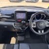 honda n-box 2017 CFJ1516911 image 2