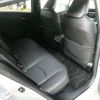 toyota prius 2016 CFJ1529305 image 13