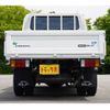 isuzu elf-truck 2019 GOO_NET_EXCHANGE_0208594A30250517W008 image 11
