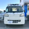 daihatsu hijet-truck 2018 -DAIHATSU 【相模 880ﾘ1424】--Hijet Truck S500P--0075556---DAIHATSU 【相模 880ﾘ1424】--Hijet Truck S500P--0075556- image 1