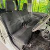 daihatsu tanto 2013 -DAIHATSU--Tanto DBA-L375S--L375S-0661545---DAIHATSU--Tanto DBA-L375S--L375S-0661545- image 8