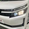 toyota voxy 2016 -TOYOTA--Voxy DBA-ZRR80G--ZRR80-0209028---TOYOTA--Voxy DBA-ZRR80G--ZRR80-0209028- image 14