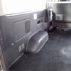 toyota hiace-van 2021 24121704 image 27