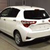 toyota vitz 2018 -TOYOTA--Vitz DBA-KSP130--KSP130-2229998---TOYOTA--Vitz DBA-KSP130--KSP130-2229998- image 5