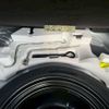 toyota corolla-axio 2015 CFJ1715582 image 21