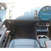 mini mini-others 2024 -BMW--BMW Mini 3BA-22GA20--WMW22GA0507P3***---BMW--BMW Mini 3BA-22GA20--WMW22GA0507P3***- image 16