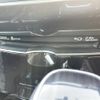 toyota crown 2016 -TOYOTA--Crown DAA-AWS210--AWS210-6105072---TOYOTA--Crown DAA-AWS210--AWS210-6105072- image 6