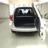 toyota vanguard 2010 CFJ1589437 image 13