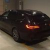 bmw 5-series 2024 CFJ1594461 image 2