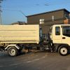 isuzu forward 2004 CFJ1833991 image 12