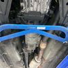mazda roadster 1989 CFJ1720511 image 33
