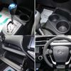 toyota aqua 2017 -TOYOTA--AQUA DAA-NHP10--NHP10-6632058---TOYOTA--AQUA DAA-NHP10--NHP10-6632058- image 28